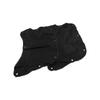 RV Sunshade Auto Heat Window Accessories Heat Reduction Non-deformation Design Quick tallation Car Interior Protection