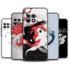 Huse pentru telefoane – Huse tip bumper pentru telefon