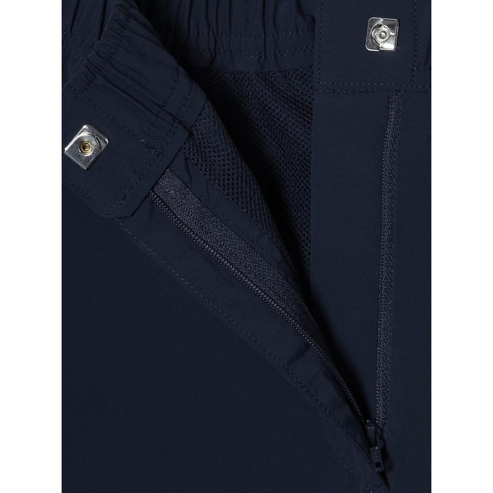 LacoSte Women S Straight Woven pantS Xf400e 54gf Hde q2nXf400e 54gfHde