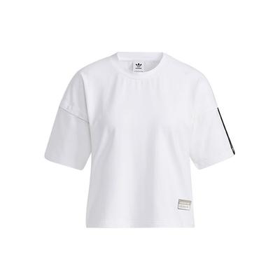 Bluzki – Pulowery i longsleeve