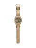 5600 Series [G-Shock] []DWE-5600HG-1JR