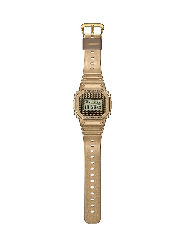 5600 Series [G-Shock] []DWE-5600HG-1JR