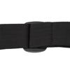 Surfboard Carrier Stand Up Paddle Board Carrier-Surfboard Sling Carry Strap Shoulder Wall Sling