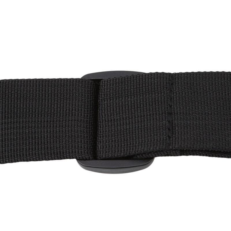 Surfboard Carrier Stand Up Paddle Board Carrier-Surfboard Sling Carry Strap Shoulder Wall Sling