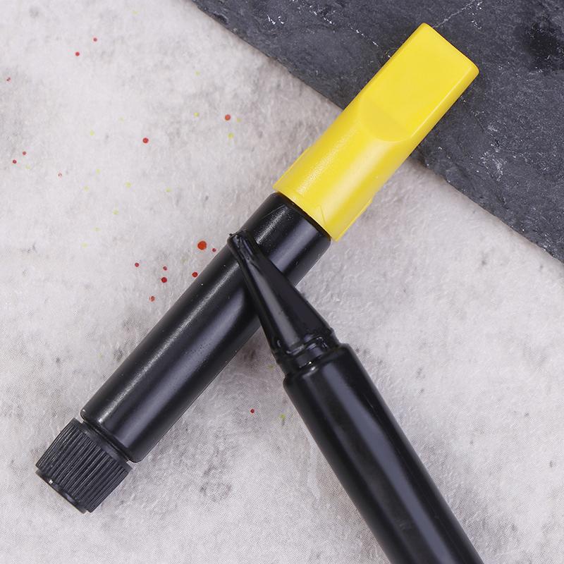 2 Stück UV-Displayschutzfolie aus gehärtetem Glas, Kleber für UV-Flüssigkeit für Telefonkleber, 3D-gebogener gehärteter Kleber, Kantenabdeckung, Glaskleber