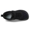 Kids Barefoot Shoes Breathable Sports Shoes Comfortable Wide Toe Sneakers Casual Running Sneakers for Outdoor Sports