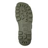 Camper 25SS Men S Slipper brutuS Sandal K101046 004