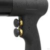 Pneumatic Rivet Nut Adjustment, Power Tool Accessories