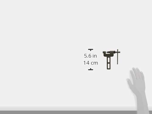 Katayama Kettenschneider CK5