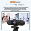 DAIPU Professional Video Conferencing Systems & Microphones (CN Version)