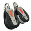 Carros e motas – Equipamentos e acessórios para barcos