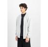 Alpha Industries Fleece Bomber Jacket Studio Edition