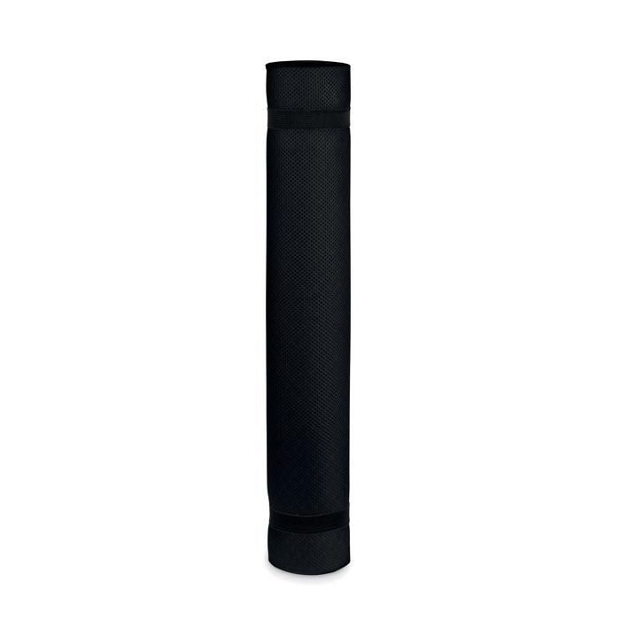 MidOcean Yogi EVA Yoga Mat