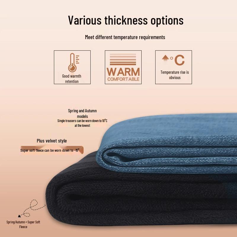 Women's 2025 Slimming High Waist Wide Leg Jeans - Spring/Autumn Petite Fit, Loose Straight Style