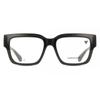 Sf 2975 001 Women Eyeglasses