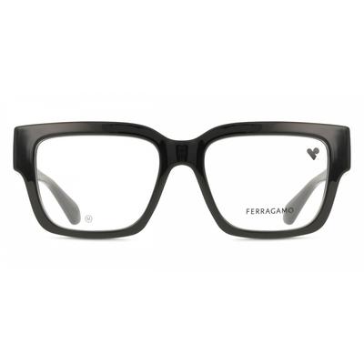 Sf 2975 001 Women Eyeglasses