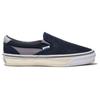 Vans Tokyo Design Collective X Vans Slip On Reissue 98 Sp Lx 'Black Shadow' Vans VN000MXHDT4