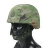 Shiyi Tactical Helmet Covers & Accessories