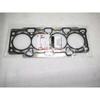 4G94 Cylinder Head Gasket Engine Gasket For Carisma Colt Fto Mirage Pajero IO Mini H67W H77W MD365937