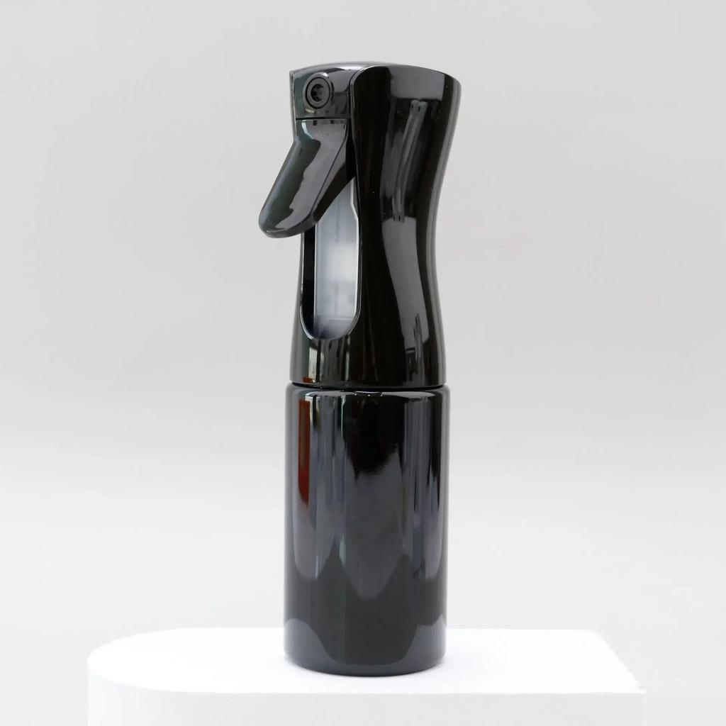 200/300ML /500ML Friseur-Sprühflasche Leere Flasche Nachfüllbare Nebelflasche Salon Friseur Haarwerkzeuge Wassersprüher Pflegewerkzeuge