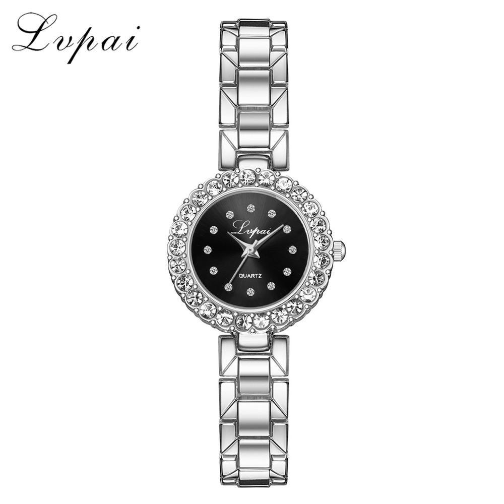 Женские часы Кварцевые часы Женские модные повседневные женские часы Женские кварцевые — фото 4