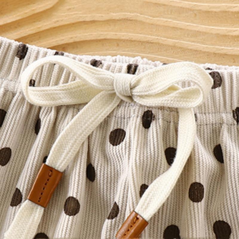 Autumn Winter Childrens Girls Boys Sports Trousers Casual Loose Korean Toddler Girls Pants High Quality Versatile Kids Girl Boy Pants