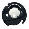 Nuovissimo Porta-spola 416568801 Accessori Attacchi H74