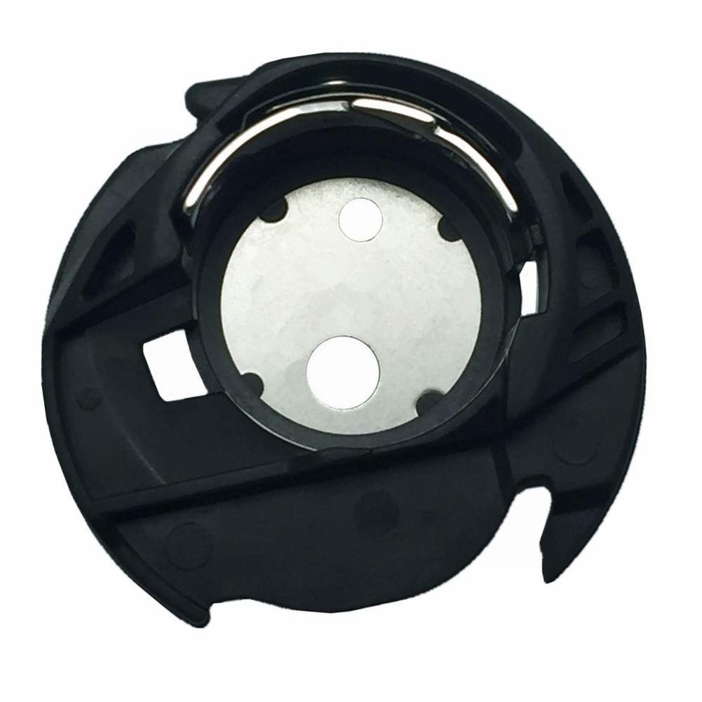 Nuovissimo Porta-spola 416568801 Accessori Attacchi H74