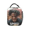 IShowSpeed Insulated Lunch Bag Thermal Bag Reusable,Lunch Container  High Capacity Tote Lunch Box Men Women Office  Picnic