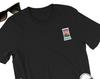 Istanbul Art T-Shirt: Turkish Gift, Istanbul Lover Shirt