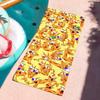 Cute Cartoon C-Catdog-S Funny Towel Soft Pool Gift For Travel Gym Shower Camping Quick Dry Sports Large Beach Towels