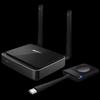 BOEGAM RK001 Wireless Screen Sharing Kit (CN version)