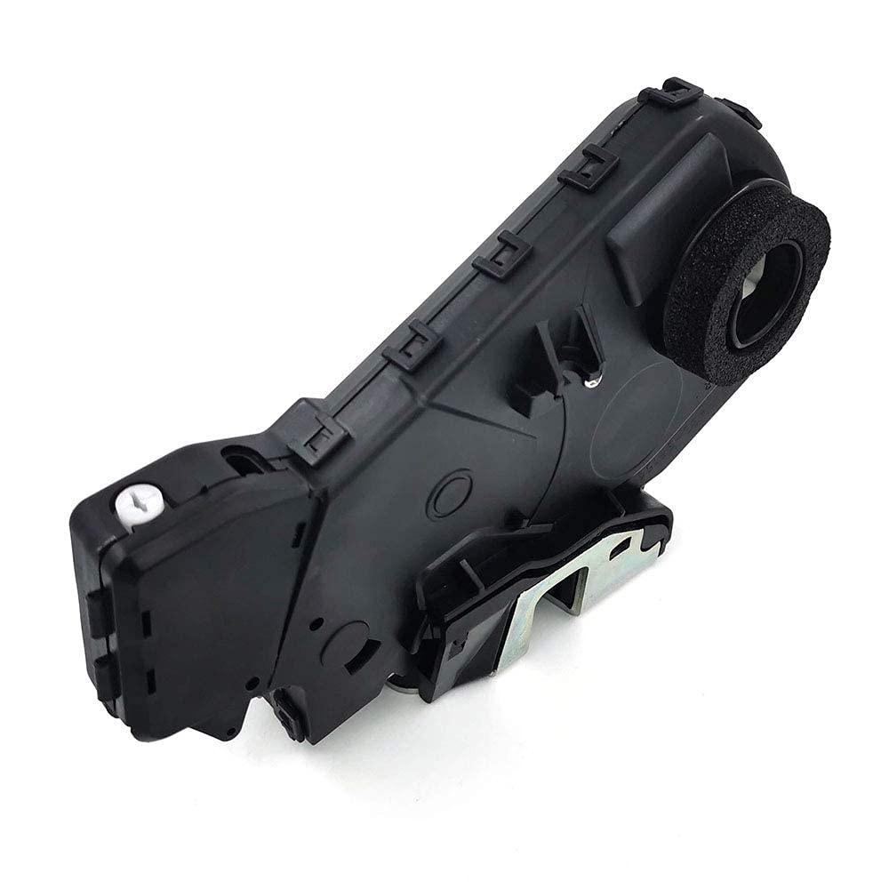 Car Rear Trunk Latch Hatch Lock 691100R010 69110-42130 for Toyota RAV4 2005-2013