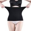 Belly Contracting Postpartum Body Shaper Tummy Control Women Girdle Belt  Four Seasons