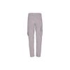 Jordan Utility Men Large Pocket Cargo Casual Pants Gray DH9071-016