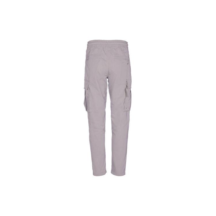 Jordan Utility Men Large Pocket Cargo Casual Pants Gray DH9071-016