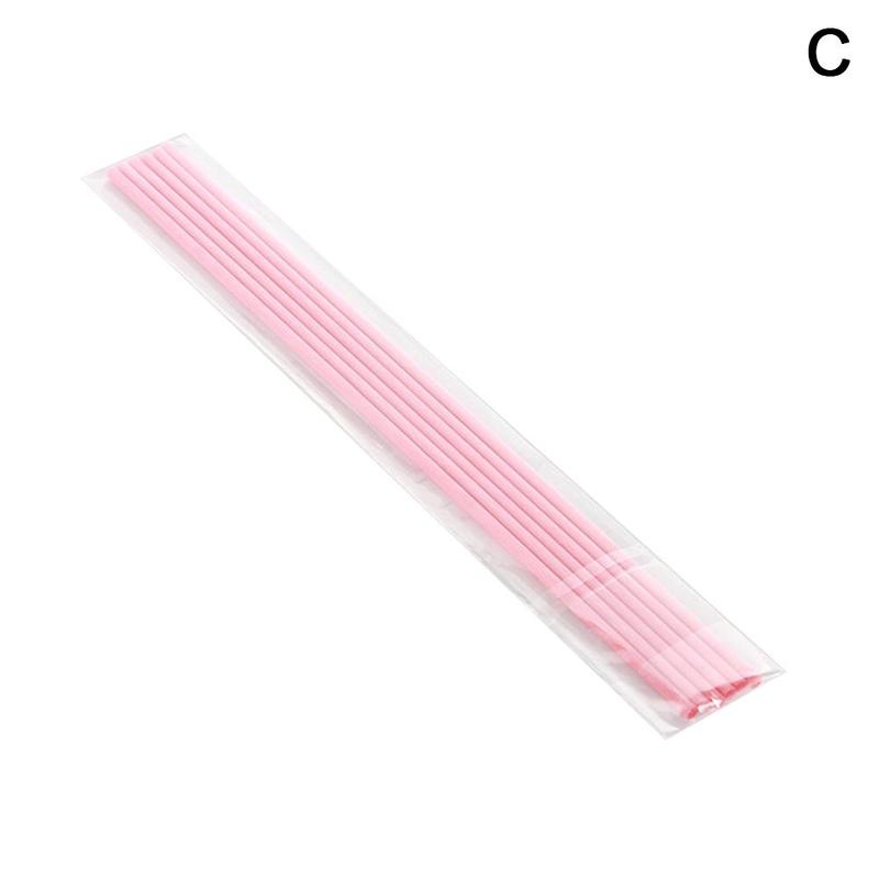 Cheap 3mm Aroma Diffuser Replacement Rattan Reed Sticks Air Stick