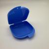 Orthodontic Retainer & Aligner Storage Box with Logo Print