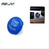 Engine Start/Stop Push Button Replace Cover For BMW E90 E91 E60 E84 E83 E71 E72