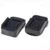Lidl Parkside X20V Battery Convert Adapter for 18V Lithium Battery 1Pcs Easy Carry Connector for Outdoor Garden Tool Use