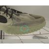 Pre-owned Nike Flow 2020 ISPA Spruce Aura CI1474-001-P26085862769054