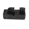 25411-3TA1A Passenger Side Power Window Switch for Nissan Altima Pathfinder