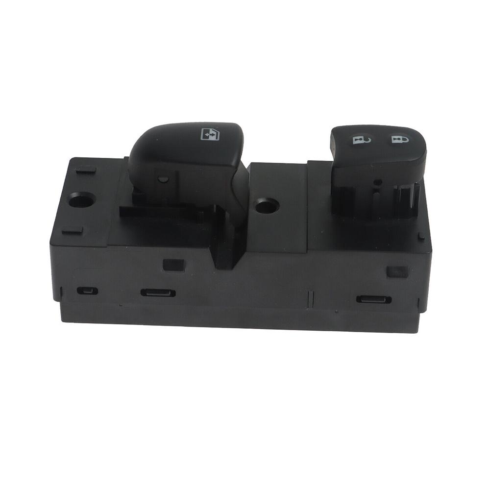 25411-3TA1A Passenger Side Power Window Switch for Nissan Altima Pathfinder