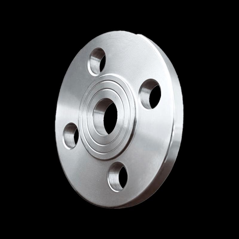 Xin Bohai Industrial Flange DN65