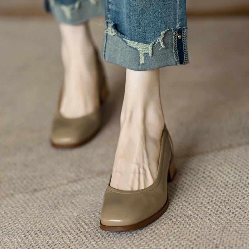 

МОДНАЯ ОБУВЬ, мужские дышащие спортивные кроссовки, спортивные кроссовки для бега, уличные женские теннисные кроссовки для тренажерного зала 35 абрикосовый