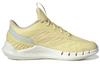 Adidas Climacool Ventania 'Yellow' Women's HP2628