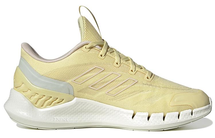 Adidas Climacool Ventania 'Yellow' Women's HP2628