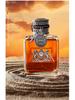 Yixiang Urban Rogue Men's Long-Lasting High-End Fragrance