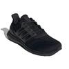 Adidas Ultraboost Dna Prime Shoes 'Core Black' Sneakers GX7183
