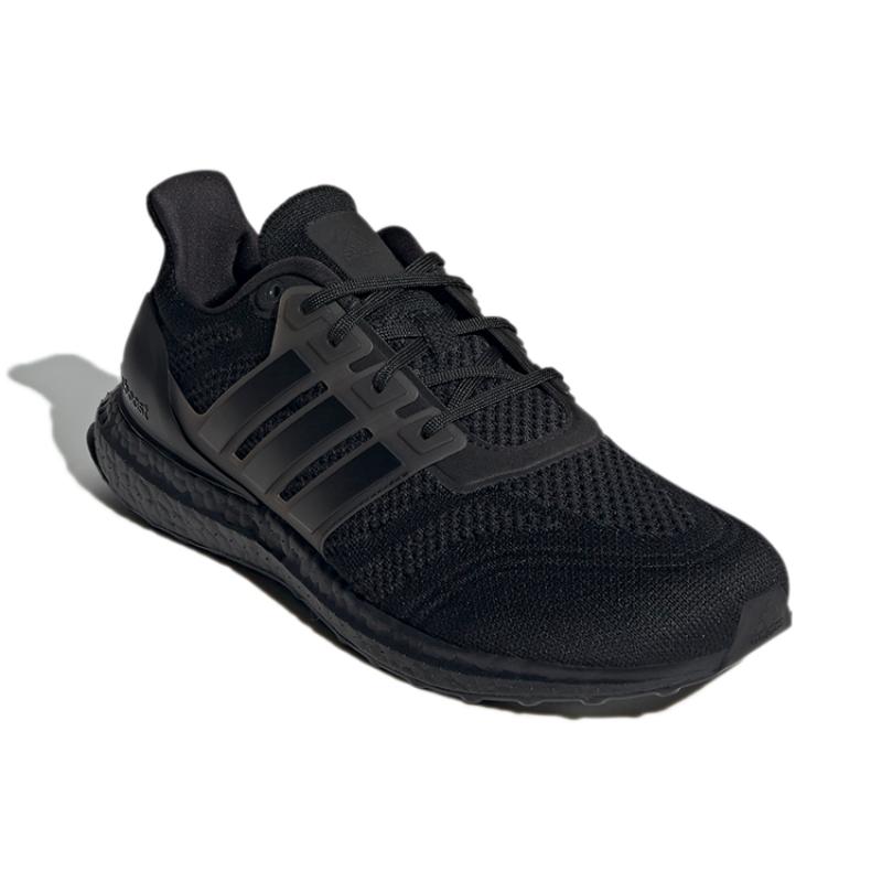 Adidas Ultraboost Dna Prime Shoes 'Core Black' Sneakers GX7183